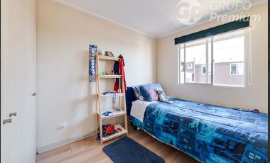 Casa en Venta en Condominio N° 5