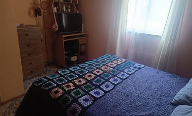 Casa en Arriendo en Camino El Volcan 5100