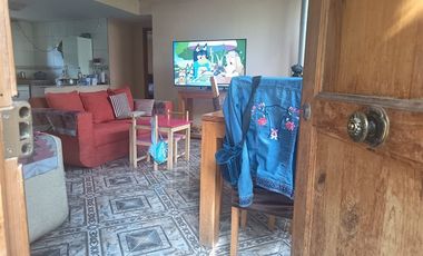 Casa en Arriendo en Camino El Volcan 5100