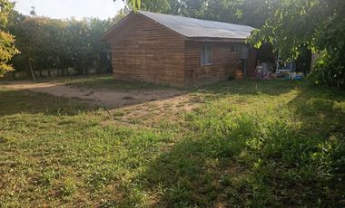 Casa en Arriendo en Camino El Volcan 5100