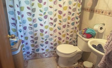 Casa en Arriendo en Camino El Volcan 5100