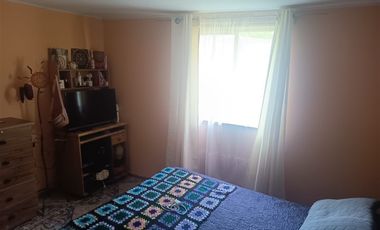 Casa en Arriendo en Camino El Volcan 5100