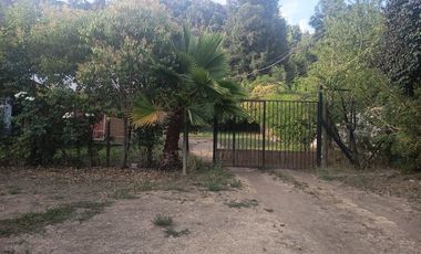 Casa en Arriendo en Camino El Volcan 5100