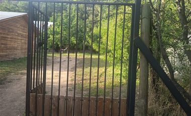 Casa en Arriendo en Camino El Volcan 5100