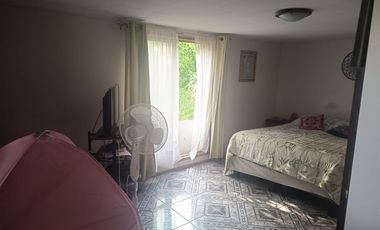 Casa en Arriendo en Camino El Volcan 5100