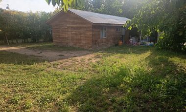 Casa en Arriendo en Camino El Volcan 5100