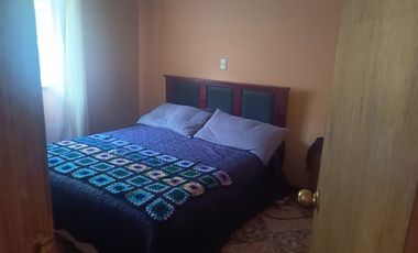 Casa en Arriendo en Camino El Volcan 5100