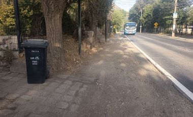 Casa en Arriendo en Camino El Volcan 5100