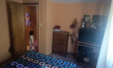 Casa en Arriendo en Camino El Volcan 5100