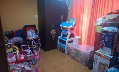 Casa en Arriendo en Camino El Volcan 5100