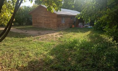 Casa en Arriendo en Camino El Volcan 5100