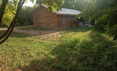 Casa en Arriendo en Camino El Volcan 5100