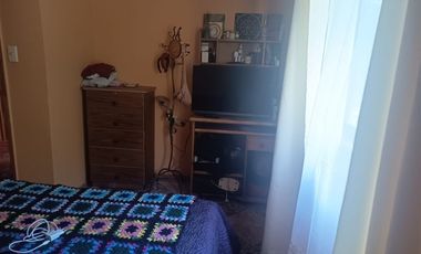 Casa en Arriendo en Camino El Volcan 5100