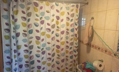 Casa en Arriendo en Camino El Volcan 5100