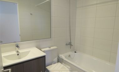 Departamento en Arriendo en 21 1/2 Norte