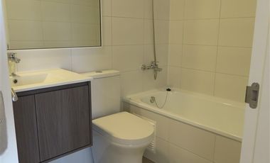 Departamento en Arriendo en 21 1/2 Norte