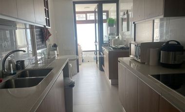 Departamento en Arriendo en Cam San Fco de Asis| Pasos Canta Gallo| Depto en Venta 2D3B | Las Condes| One Propiedades