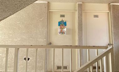 Departamento en Venta en avenida monjitas oriente