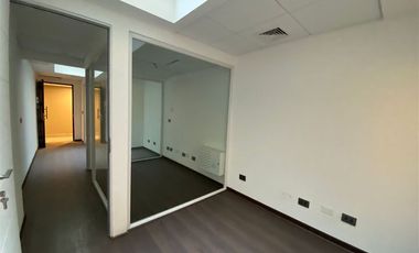 Oficina en Venta en Av. Las Condes / Estoril