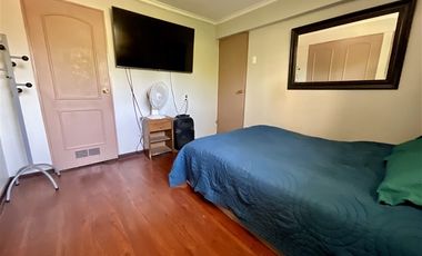 Casa en Venta en Los Dominicos / Vilanova