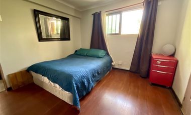 Casa en Venta en Los Dominicos / Vilanova