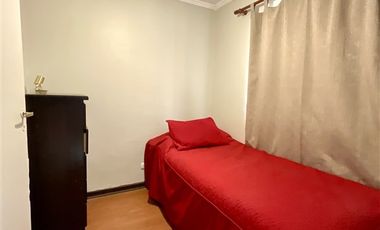 Casa en Venta en Los Dominicos / Vilanova