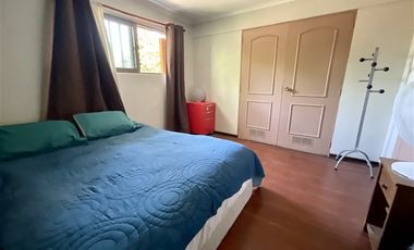 Casa en Venta en Los Dominicos / Vilanova