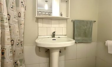 Casa en Venta en Los Dominicos / Vilanova