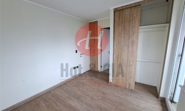 Departamento en Venta en Blanco