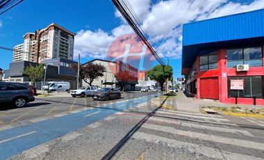 Departamento en Venta en Blanco