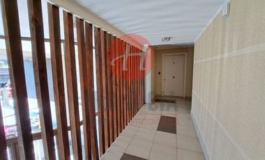 Departamento en Venta en Blanco