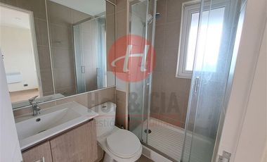 Departamento en Venta en Blanco