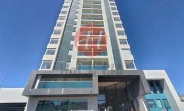 Departamento en Venta en Blanco