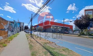 Departamento en Venta en Blanco