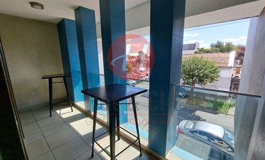 Departamento en Venta en Blanco