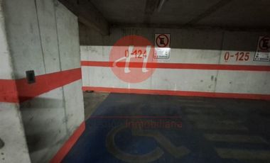 Departamento en Venta en Blanco