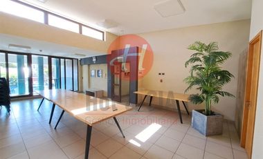 Departamento en Venta en Blanco