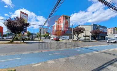 Departamento en Venta en Blanco