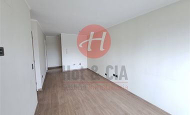 Departamento en Venta en Blanco