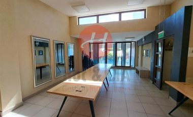 Departamento en Venta en Blanco