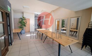 Departamento en Venta en Blanco