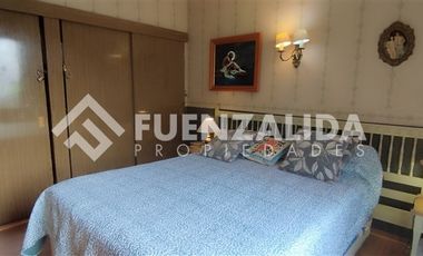 Casa en Venta en Los Aromos 38