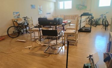 Departamento en Venta en Las Araucarias 1700