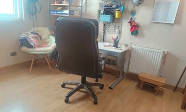 Departamento en Venta en Las Araucarias 1700