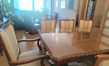 Departamento en Venta en Las Araucarias 1700