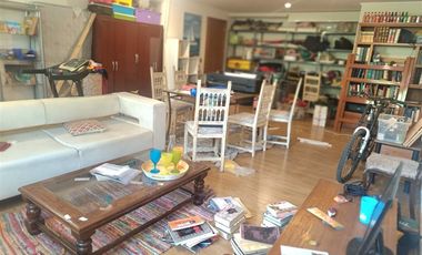 Departamento en Venta en Las Araucarias 1700