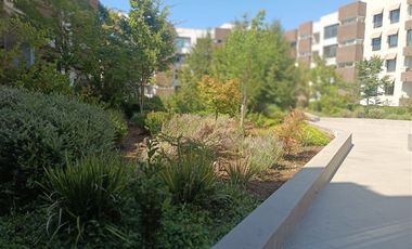 Departamento en Venta en Las Araucarias 1700