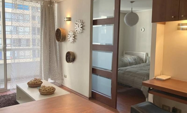 Departamento en Venta en El carmen 420