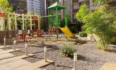 Departamento en Venta en El carmen 420