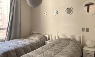 Departamento en Venta en El carmen 420